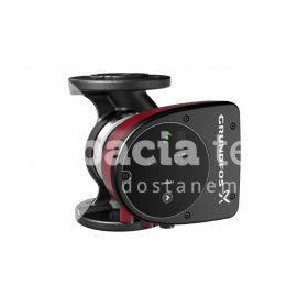 Grundfos MAGNA1 32-40 F PN6/10 99221263