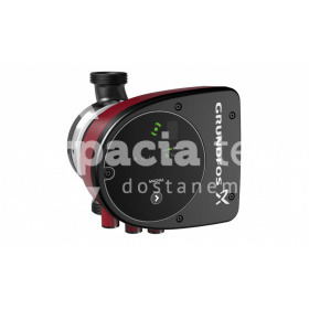 Grundfos MAGNA1 32-80 PN6/10 99221235