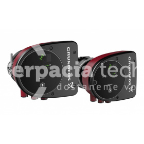 Grundfos MAGNA1 D 32-80 PN6/10 99221240