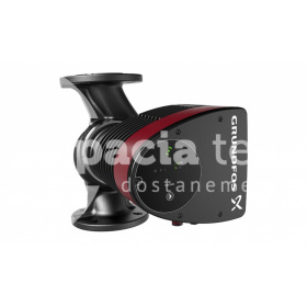 Grundfos MAGNA1 40-100 F PN6/10 99221304
