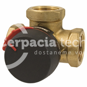 ESBE VRG131 50-40 11603600