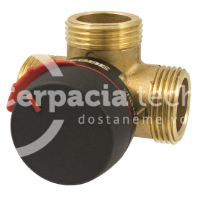 ESBE VRG132 15-4 11602000