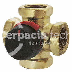 ESBE VRG141 50-40 11641700