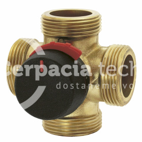 ESBE VRG142 20-4 11640900