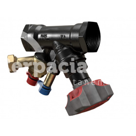 TA STAD-B DN25 52751625