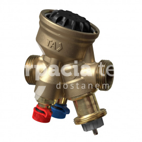 TA-COMPACT-P DN15 52 164-015
