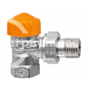 IMI HEIMEIER Eclipse Rohový DN20 3931-03.000