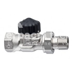IMI HEIMEIER Standard Priamy DN15 2202-02.000