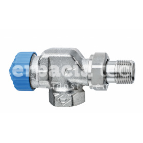 IMI HEIMEIER Samotiaž Axialné DN10 2245-01.000