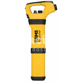 REMS Explorer 175312