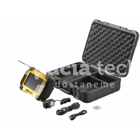 REMS CamSys 2 Basic-Pack 175300