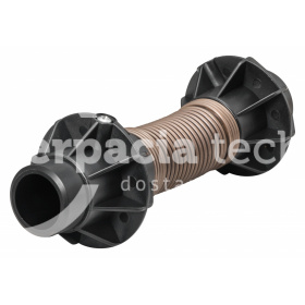 REMS Vodiace teleso ø 62 mm pre S-Color/S-Color S 175057