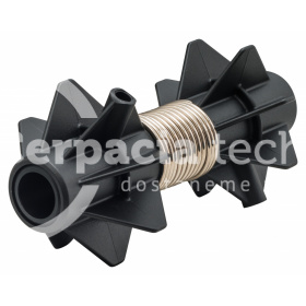 REMS Vodiace teleso ø 100 mm pre S-Color/S-Color S 175058