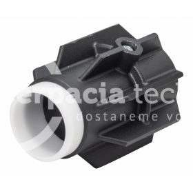 REMS Vodiace teleso ø 62 mm pre S-Color S-N 175343