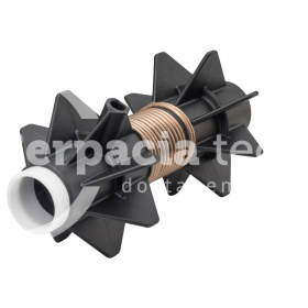 REMS Vodiace teleso ø 100 mm pre S-Color S-N 175339
