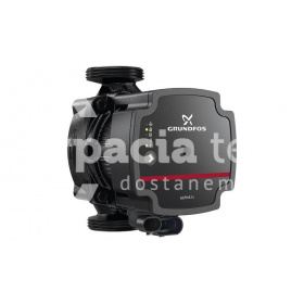 Grundfos ALPHA1 L 25-40 130 99160578