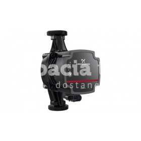Grundfos ALPHA1 L 25-60 180 99160584