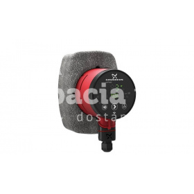 Grundfos ALPHA2 25-40 130 99411143