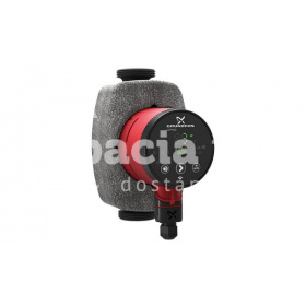 Grundfos ALPHA2 25-60 180 99411175