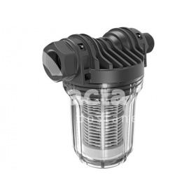 Grundfos Filter 250 µ 99725183
