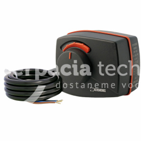 ESBE ARA645 12120800