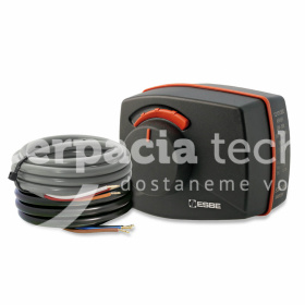 ESBE ARA636 M 12121000