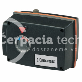 ESBE 93P 12550500