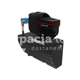 Grundfos SCALA1 System 99976872