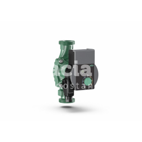 Wilo Yonos PICO1.0 25/1-4 180 4248082
