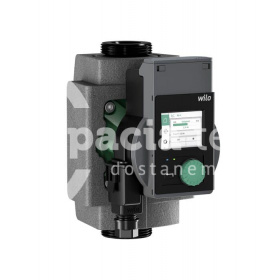 Wilo Stratos PICO 30/0,5-6 180 4244400