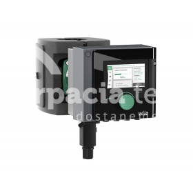 Wilo Stratos MAXO 25/0,5-4 PN10-R7 2217892