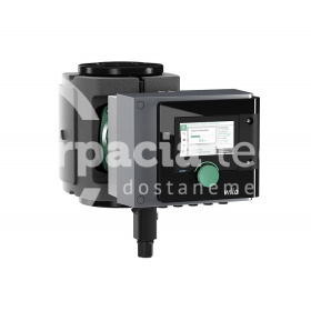 Wilo Stratos MAXO 32/0,5-8 PN 16 2186266
