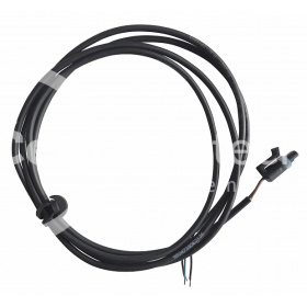 Grundfos Signálny kábel PWM 2m 99165309