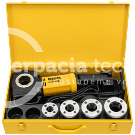 REMS AMIGO SET R 1/2 - 5/4