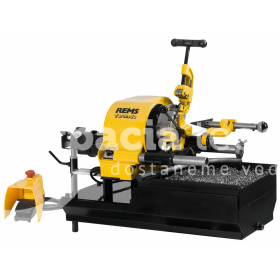 REMS Tornado 2000 T 340206