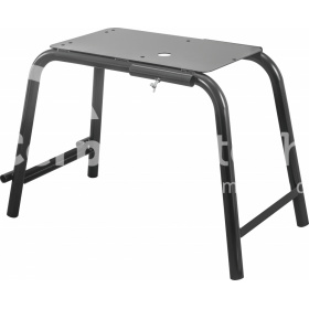 REMS Podstavec 344105 