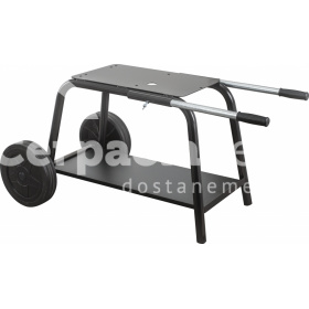 REMS Podstavec Pojazdný 344100 