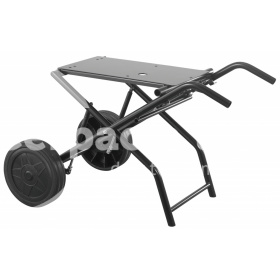 REMS Podstavec Pojazdný, skladací 344150 