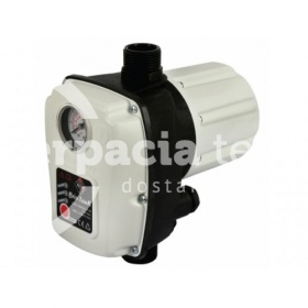Wilo Brio Tank