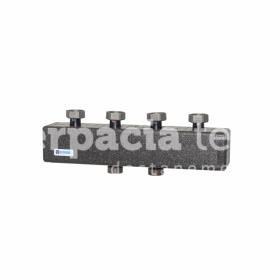 ESBE GMA421 66001200