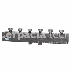 ESBE GMA431 66001300