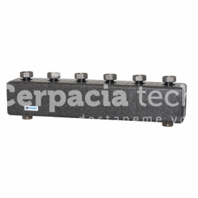 ESBE GMA531 66001700