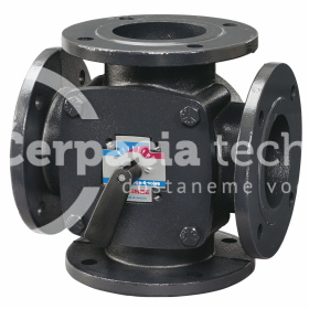 ESBE 4F 65 11102000