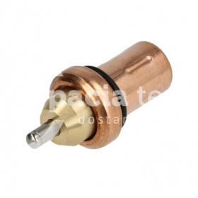 ESBE Termostatická patróna VTC500 70°C 57020400