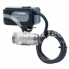 ESBE MBA122 G 1