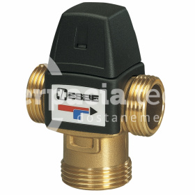 ESBE VTA322 30-70°C G 1