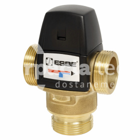 ESBE VTA522 45-65°C G 1