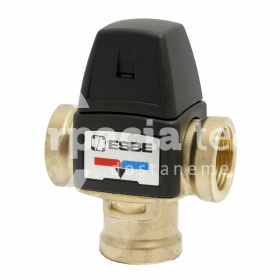 ESBE VTA351 35-60°C Rp 3/4