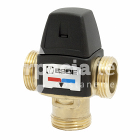 ESBE VTA352 35-60°C G 3/4
