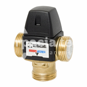 ESBE VTA352 35-60°C G 1